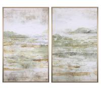 Set2 C-C Galería Pintura 55X90