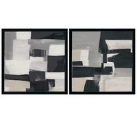 Set2 Pintura C-C Corona 4700/02 40X40
