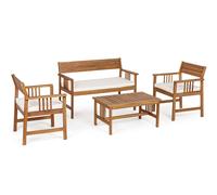 Set4 Sillón Noemi C-C Crudo