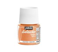 Setacolor Ml45 Opaco 507-Arancione Pesca