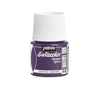 Setacolor Ml45 Opaco 508-Viola Retro'