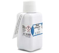 SETACOLOR OPAQUE 250ML (N.10 BLANCO)