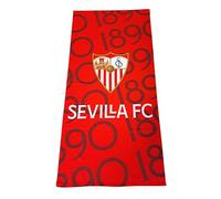Sevilla FC | Toalla 1890