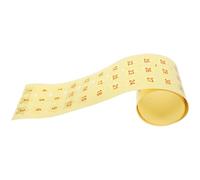 SEWACC 99 Piezas Pegatinas de Estrella Dorada Numeradas 1-99 para Copas y | Papel Adhesivo, se Mantienen en Su Sitio, para Eventos y Fiestas, Cobertura Amplia para Grupos Grandes