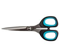 SEWING SCISSOR 7" PARTY