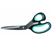 SEWING SCISSOR 8 1/4" PARTY