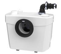 SFA GTSTD - Pieza/Triturador de desechos de comida (550 vatios) color Blanco