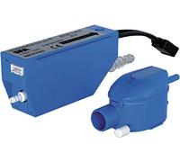 Sfa sanitrit sanicondens climmini - Bomba condensados clim mini para climatizador