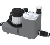 sfa SFA Group 04COM1M SANICOM 1 Heavy Duty Pump