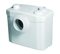 Sfa - Triturador de Sanitrit modelo Sanitop