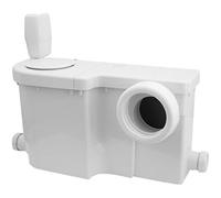 SFA Triturador Sanitario Jimten Ciclon Fit3 T-503 - Hasta 5m-3 Aparatos - Fit