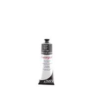 SG Education GOC 111225034 - Tubo de aceite georgiano, 225 ml, color marfil y negro