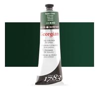 SG Education GOC 111225352 - Ganchos para tubos (225 ml), color verde