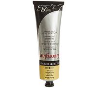 Daler Rowney Georgian - Pintura al óleo - magníficos colores - 225 ml - Amarillo de Nápoles