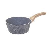 SG Secret de Gourmet 111007A - Accesorio de cocina, 1 litro