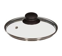 SG Secret de Gourmet 146508 - Accesorio de cocina, 1 litro