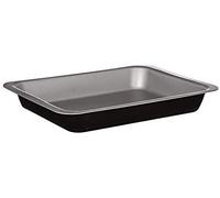 Sg secret de gourmet 76956 molde rectangular, multicolor, 32x24 cm