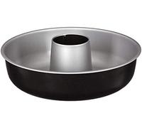 Sg secret de gourmet 76957 molde savarin, multicolor, d25 cm