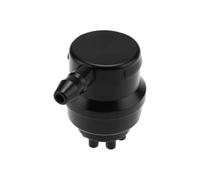 SG Store Ventilación Del Tanque de Combustible de La Motosierra 0000 350 5802 Compatible con STIHL MS150T MS192T MS194T MS250 MS200T MS201T
