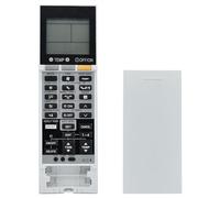 SG15C SG15D SG10A SG18D SG15J SG17B SG19C SH20A Control Remoto de Repuesto para Aire Acondicionado Mitsubishi Electric AC XG16A XG16A-1 MSZ-SF25VE-E1 MSZ-SF25VE-E2 MSZ-SF25VE-EN1 MSZ-SF25VE-EN2.