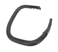 SGBTB - Mango delantero para motosierra Husqvarna 445 450 445E 450E # 505422601