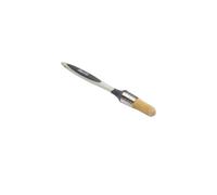 SGOOD - Cepillo para Manchas y varn RND de 21 mm