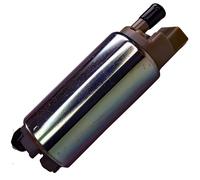 Sgr Bomba De Combustible 12v Suzuki Burgman 250/400 4289527