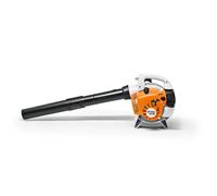 SH 56 STIHL