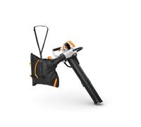 SHA 140 STIHL