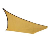 Shade Sails Outdoor Rectangle UV Protection Mesh Awning | UV Blocker Sun Shade Sail Netting for Outdoor Yard Lawn Gazebo Playground Balcony Deck Porch Roof Pergola
