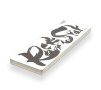 Shapton 60212 RockStar Standard Modelo 1000 11 Micro Clase/Tipo WA Afilador mediano