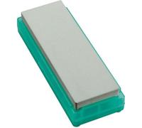Shapton Piedra japonesa 8000 cerámica color blanco
