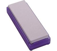 Piedra de afilar de cerámica Shapton KUROMAKU Murasaki Super #30000 15 mm con...