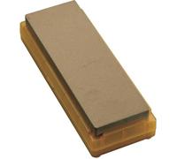 Shapton Piedra de afilar Kuromaku Moss #220 Grano muy grueso