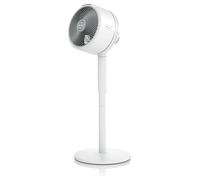 FlexBreeze, Ventilador ultrarrápido con o sin cable, Blanco - Nuevo