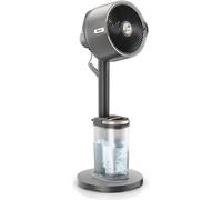 Shark FlexBreeze Pro Mist