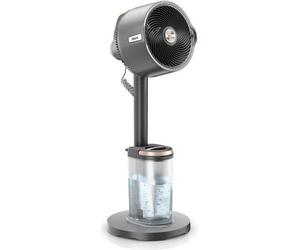 Shark FlexBreeze Pro Mist
