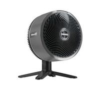 Shark Clean - Ventilador de mesa FlexBreeze TableMate FA150EU - Con o sin cable - Nuevo