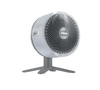 Shark Clean - Ventilador de mesa FlexBreeze TableMate FA150EU - Con o sin cable - Nuevo