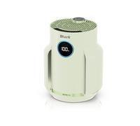 Shark NeverChange, Purificador de Aire, Alcance 23 m², Menta HP072EUGN