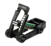 Sharpal Holdbubble Sharpening Guide