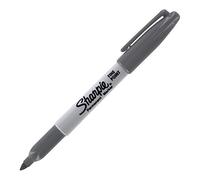 Sharpie 1768783 marcador permanente