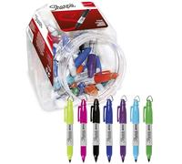 Sharpie