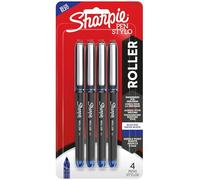 SHARPIE Bolígrafos rollerball