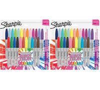 Sharpie (Paquete de 2