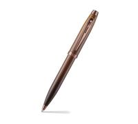 Sheaffer Bolígrafo 100 E9374