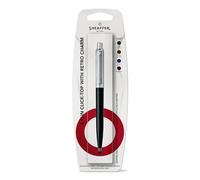 Sheaffer Bolígrafo SENTINEL 321 HANGSELL
