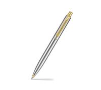Sheaffer Bolígrafo SENTINEL 333 BRUSHED