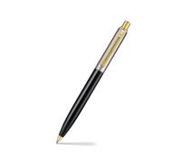 Sheaffer Bolígrafo SENTINEL 335 GLOSS