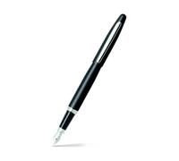 Sheaffer Estilográfica VFM E9405 MATTE